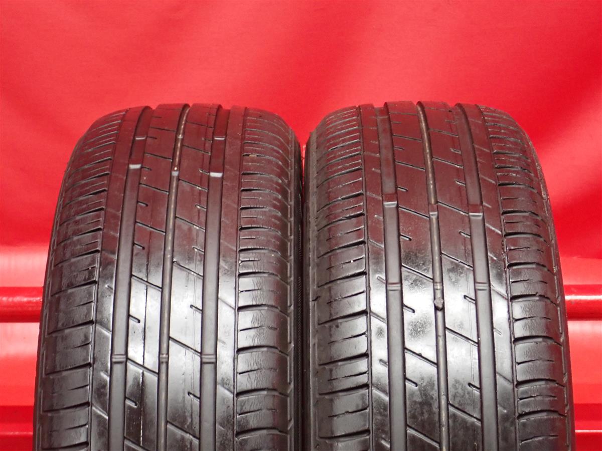 楽天市場】165/55r15 ep150 エコピア ブリヂストンの通販 楽天市場】165/55r15 ep150 エコピア ブリヂストンの通販