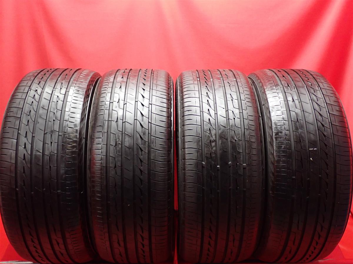 楽天市場】regno gr-xii 245/45r19の通販 楽天市場】regno gr-xii 245/45r19の通販
