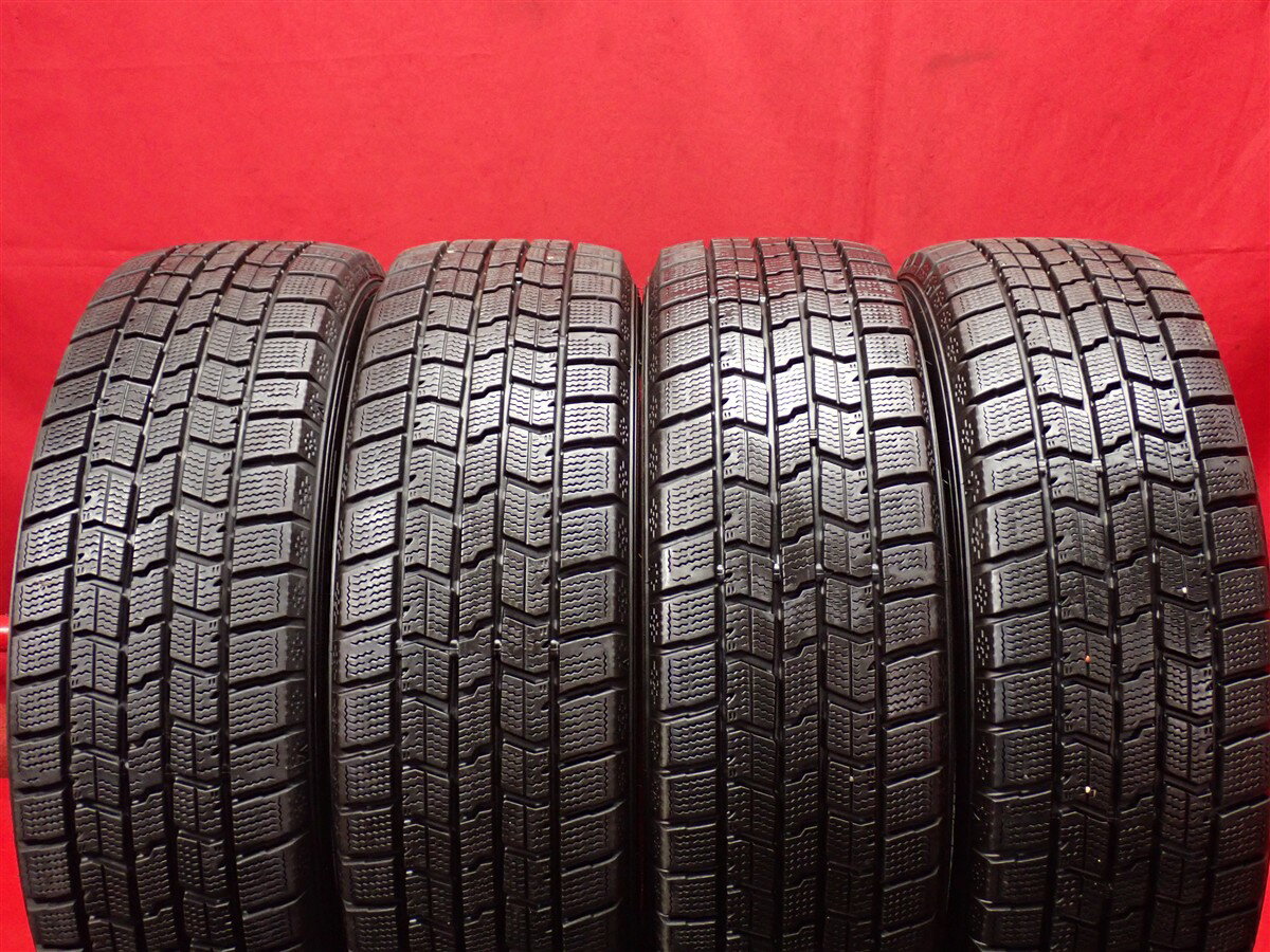 グッドイヤー アイスナビ 7 GOODYEAR ICENAVI 7 175/65R15 84Q iQ アクア イグニス インサイト カローラ カローラ アクシオ カローラ フィールダー キューブ サニー スイフト スペイド バレーノ フィット フィット ハイブリッド プント ポルテ マイクラC+C ミニ ミニ 5ドア