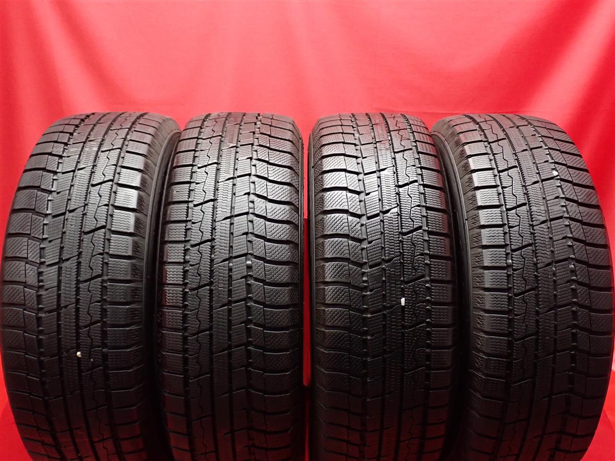 トーヨー ウィンタートランパス TX TOYO WINTER TRANPATH TX 215/65R16 98Q CR-V JM MPV RVR V70 XC70 アルファード アヴァンシア エクストレイル エスクード エリシオン エルグランド クロスロード グランドボイジャー コンパス セニック ティグアン デュアリス パジェロ