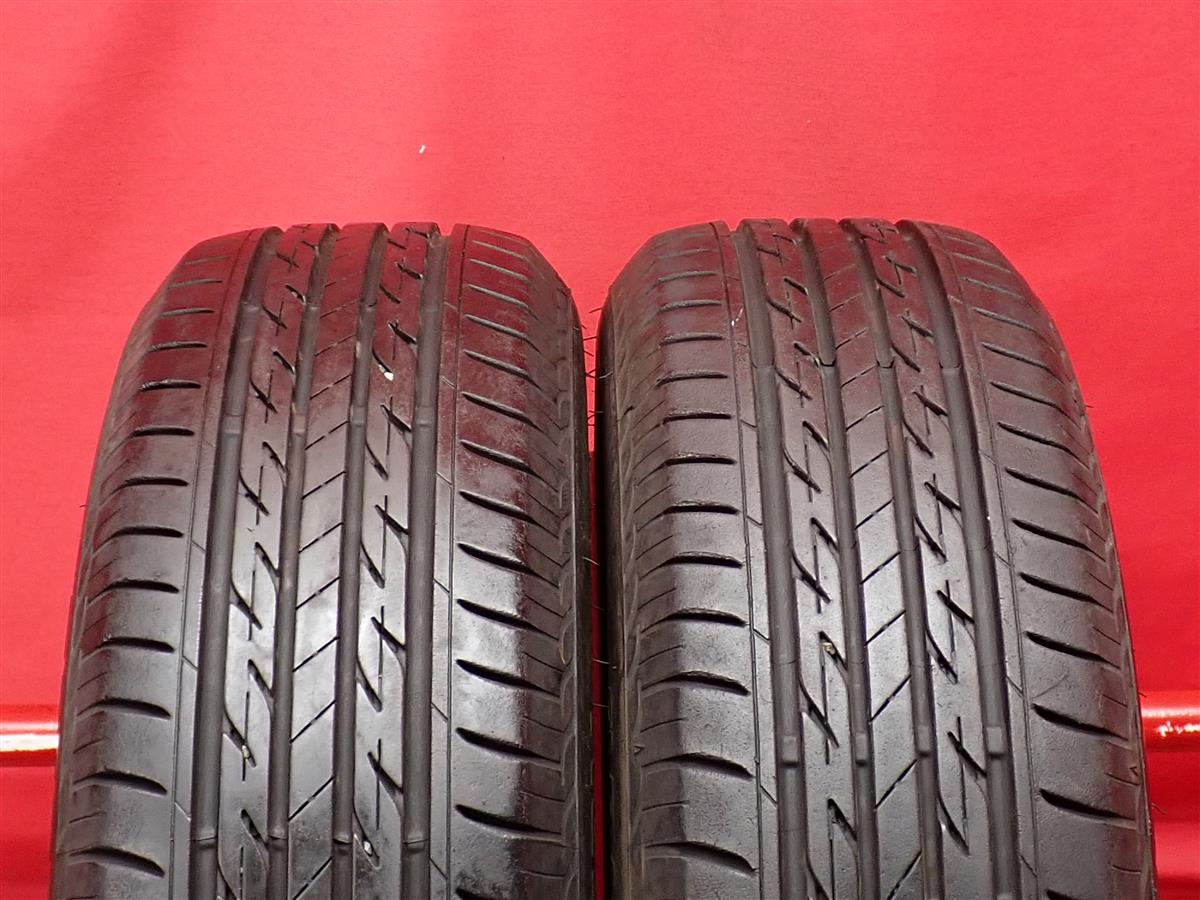 楽天市場】ブリジストン nextry 185/65r15の通販 楽天市場】ブリジストン nextry 185/65r15の通販
