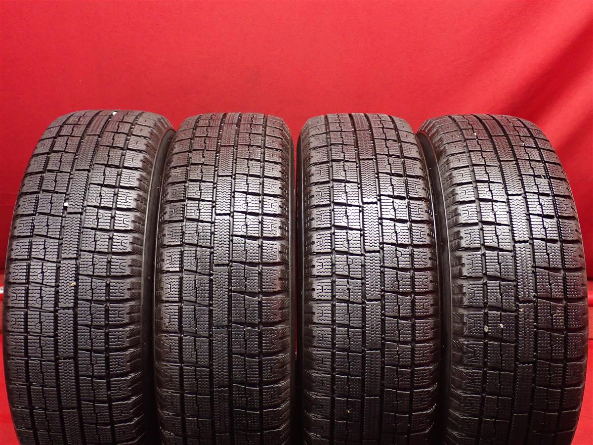トーヨー ガリット G5 TOYO GARIT G5 185/65R15 88Q 207 207SW 208 600 620 850 900 940 A1 AX Aクラス C3 bB e-NV200 i30 i30cw アクア アベニール アリオン イスト ウイングロード エグザンティア エラントラ オーリス カペラ カローラ アクシオ カローラ フィールダー ク