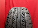 SEIBERLING(セイバーリング) SL201 SEIBERLING SL201 225/55R18 98V 3008 5008 C5 AIRCROSS S...