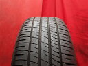 ダンロップ エナセーブ EC204 DUNLOP ENASAVE EC204 215/60R16 95H 3008 500X 508 508SW CX-3 ES...
