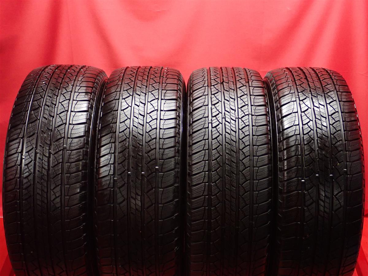 楽天市場】265/65r17 112s ミシュラン ラティチュードツアーの通販 楽天市場】265/65r17 112s ミシュラン ラティチュードツアーの通販