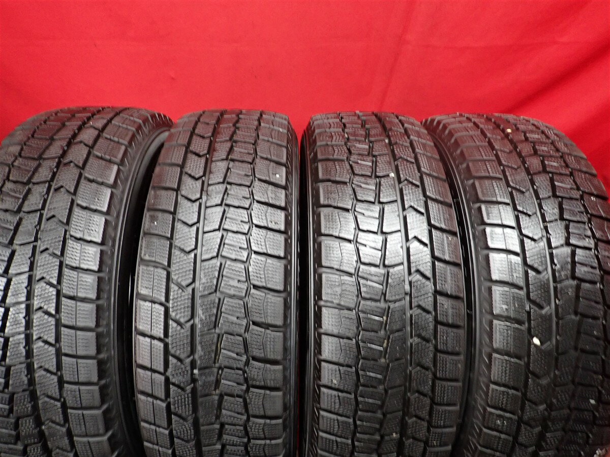 ダンロップ ウィンターマックス 02 WM02 DUNLOP WINTER MAXX 02 WM02 185/65R15 88Q 207 207SW 208 600 620 850 900 940 A1 AX Aクラス C3 bB e-NV200 i30 i30cw アクア アベニール アリオン イスト ウイングロード エグザンティア エラントラ オーリス カペラ カローラ ア