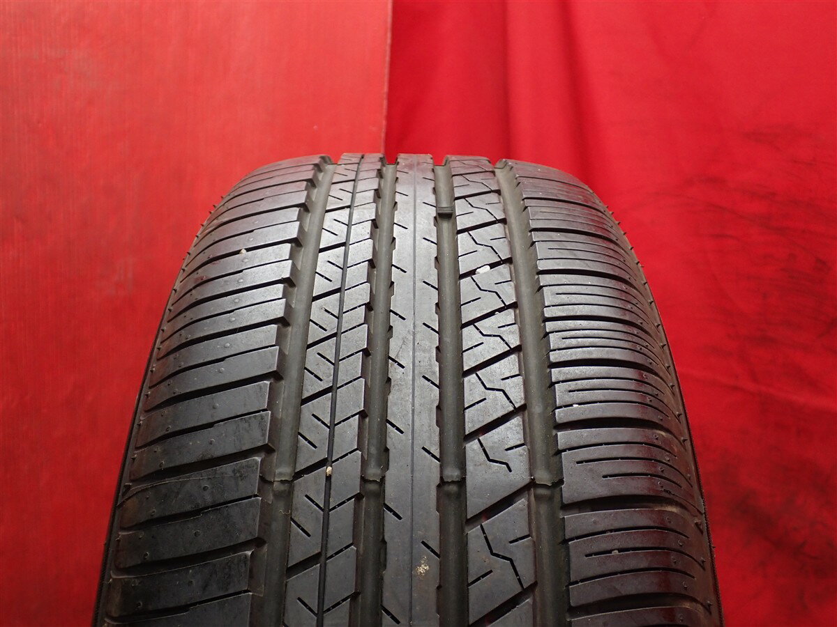 楽天市場】225/55R18(ブランドファルケン)(タイヤ|タイヤ 楽天市場】225/55R18(ブランドファルケン)(タイヤ|タイヤ