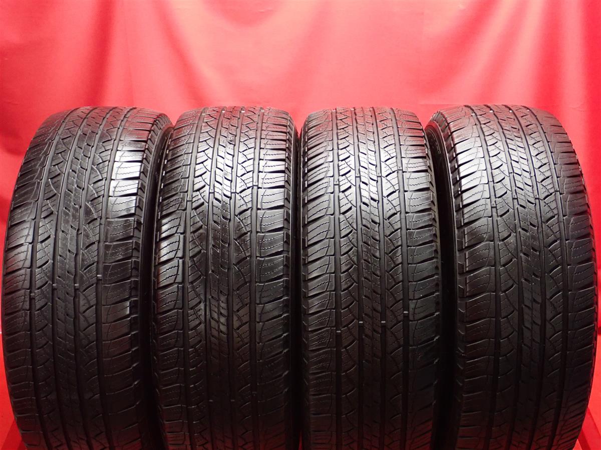 楽天市場】latitude tour 265/65r17の通販 楽天市場】latitude tour 265/65r17の通販
