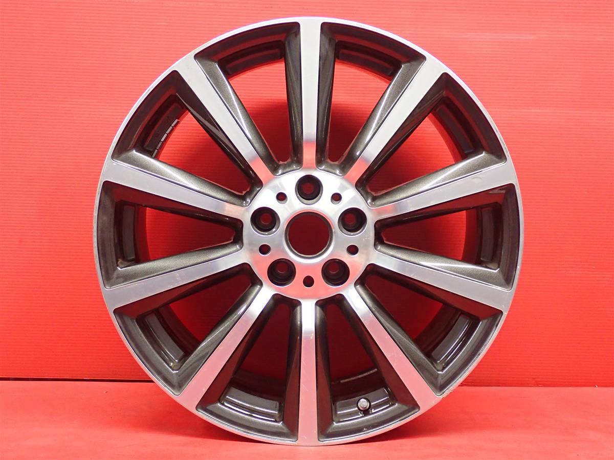 楽天市場】マークX trd(ホイール|タイヤ・ホイール):車用品 楽天市場】マークX trd(ホイール|タイヤ・ホイール):車用品
