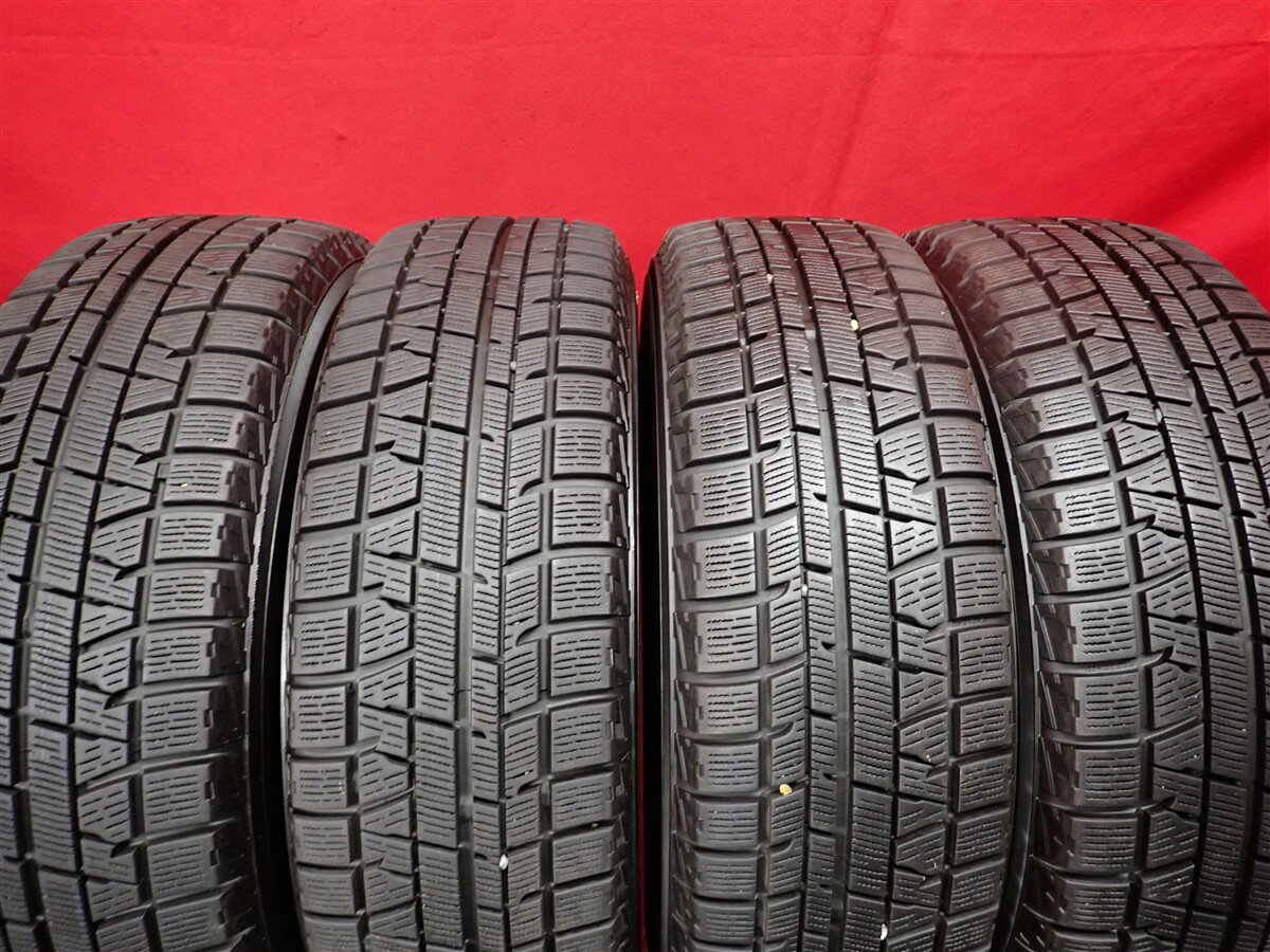 ヨコハマ アイスガード 5 プラス iG50 YOKOHAMA iceGUARD 5 PLUS iG50 175/70R14 84Q アクア アレックス インプレッサ インプレッサ アネシス ウイングロード カペラ カリーナ カルディナ カローラ カローラ アクシオ カローラ フィールダー カローラ ランクス キューブ キ