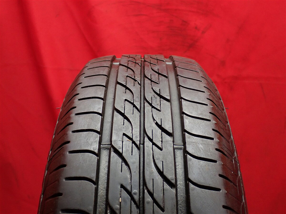 ブリヂストン ネクストリー BRIDGESTONE NEXTRY 175/70R14 84S アクア アレックス インプレッサ インプ..