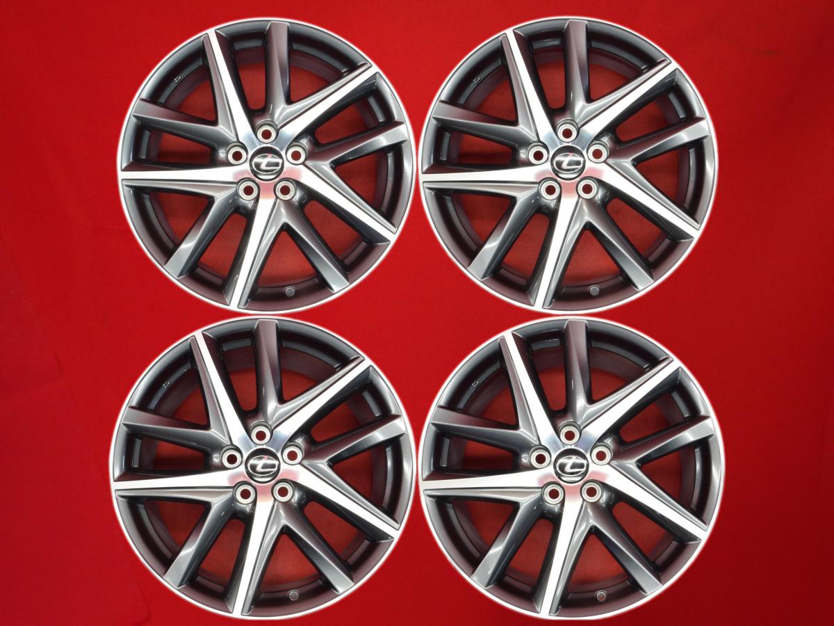 楽天市場】レクサスgs fスポーツ(タイヤ・ホイール|車用品 楽天市場】レクサスgs fスポーツ(タイヤ・ホイール|車用品