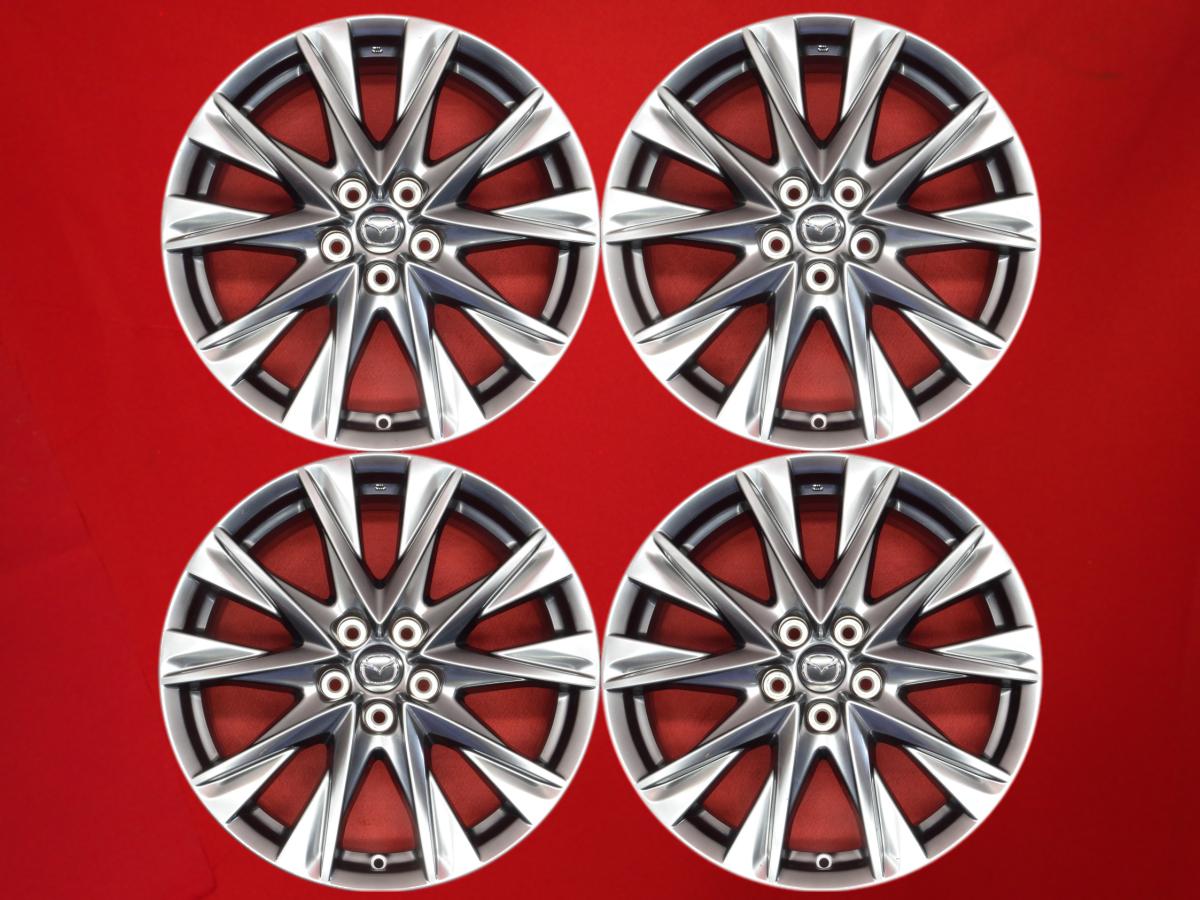 楽天市場】cx 8(リム径(インチ)19)(ホイール|タイヤ 楽天市場】cx 8(リム径(インチ)19)(ホイール|タイヤ