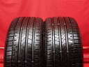 ファルケン アゼニス FK510 FALKEN AZENIS FK510 215/35R19 85Y