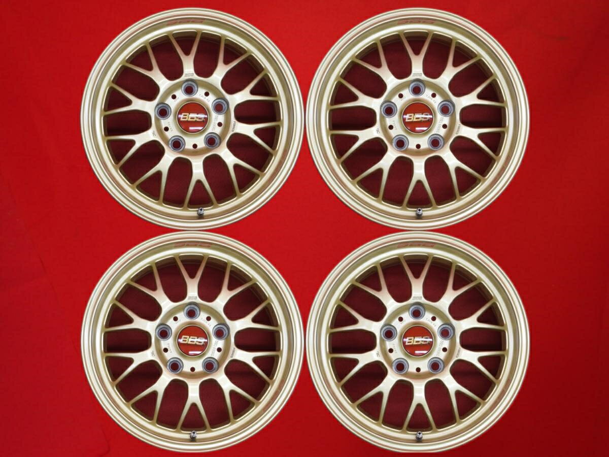 楽天市場】BBS(リム径(インチ)15・ホイール穴数5)(ホイール 楽天市場】BBS(リム径(インチ)15・ホイール穴数5)(ホイール