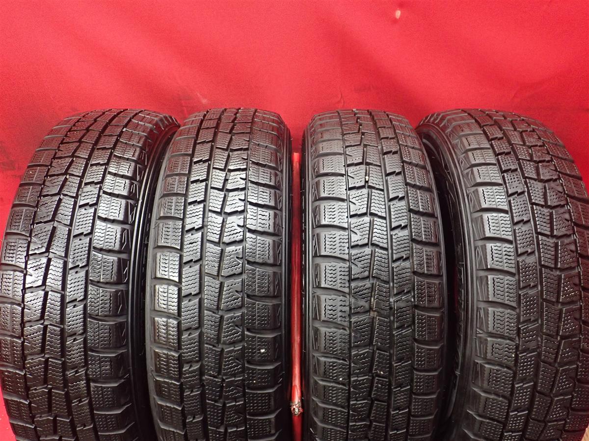 å 󥿡 MAXX 01(WM01) DUNLOP WINTER MAXX 01 165/65R14 79Q BX TB YRV ȥ졼 󥵥 ֥ꥤ ץ饹 ֥ꥤ ǥ ץ 졼 󥽥 㥹ƥ ȡꥢ  ꥪ ܥå 磻  ƥ ǥ奨