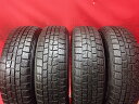 ダンロップ ウィンター MAXX 01(WM01) DUNLOP WINTER MAXX 01 165/65R14 79Q BX TB YRV アトレー インサイト エブリイ プラス エブリイ ランディ カプチーノ シャレード シャンソン ジャスティ ストーリア ソシアル ソリオ タウンボックス ワイド タンク ティーポ デュエッ