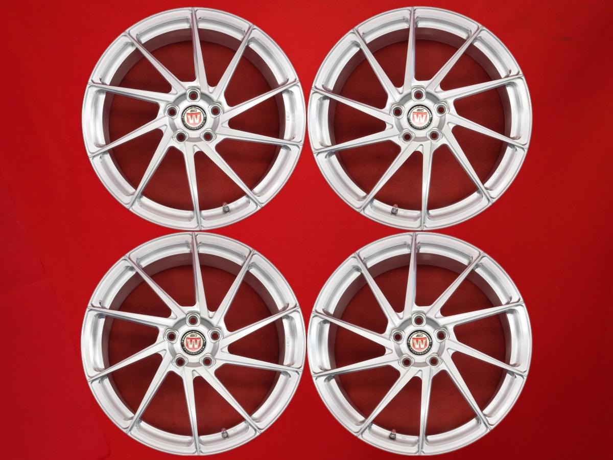 楽天市場】bc forged(タイヤ・ホイール|車用品):車用品 楽天市場】bc forged(タイヤ・ホイール|車用品):車用品