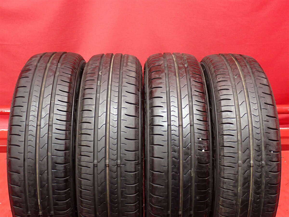 楽天市場】155/65R14(ブランドファルケン)(サマータイヤ 楽天市場】155/65R14(ブランドファルケン)(サマータイヤ