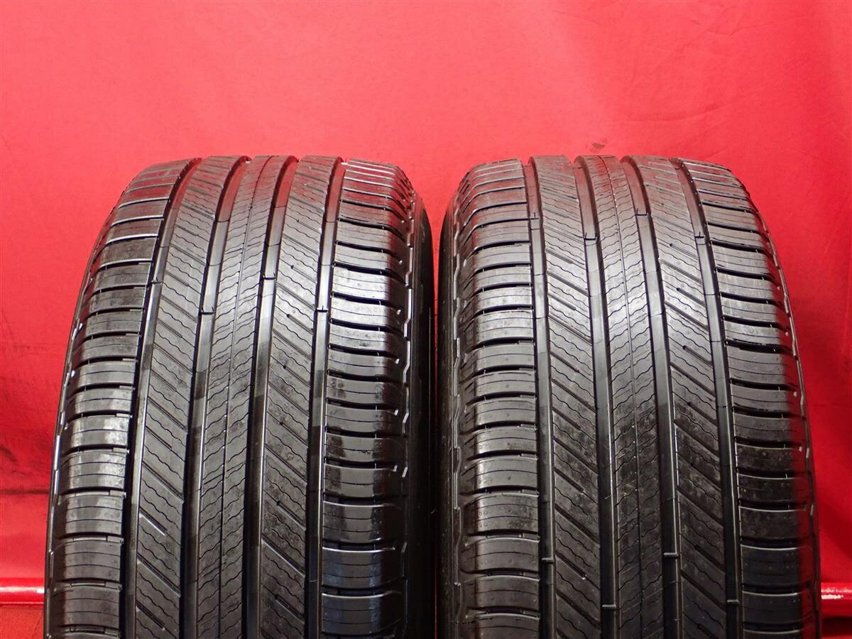 楽天市場】285／60R18 中古 スタッドレスタイヤ 1本の通販