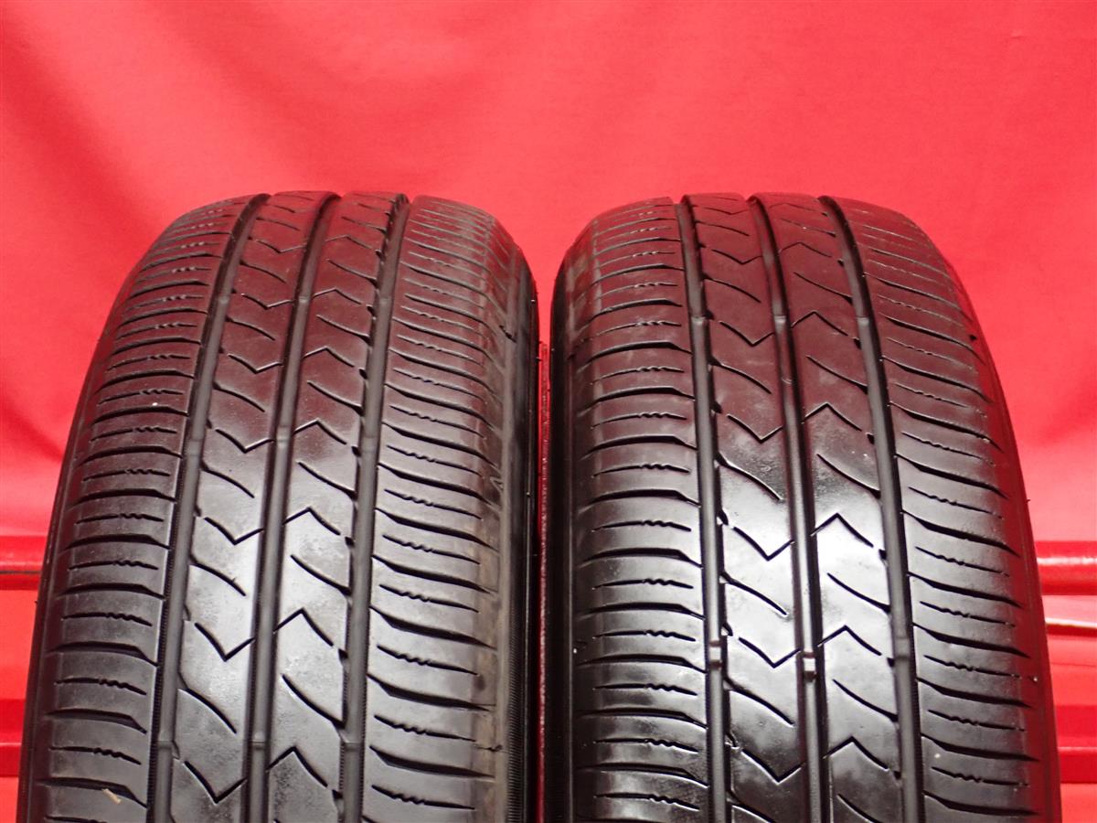 楽天市場】toyo sd-7 175 65 r15の通販 楽天市場】toyo sd-7 175 65 r15の通販