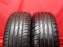 トーヨー プロクセス CF2 SUV TOYO PROXES CF2 SUV 225/65R17 102H CR-V CX-5 CX-8 JC NX200t N...