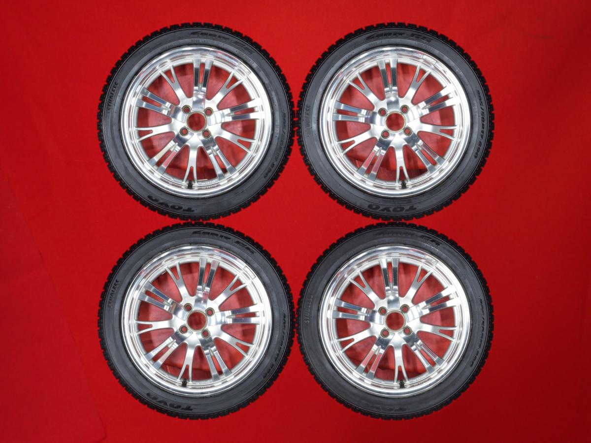楽天市場】TOYO GARIT G5(車用品|車用品・バイク用品)の通販 楽天市場】TOYO GARIT G5(車用品|車用品・バイク用品)の通販