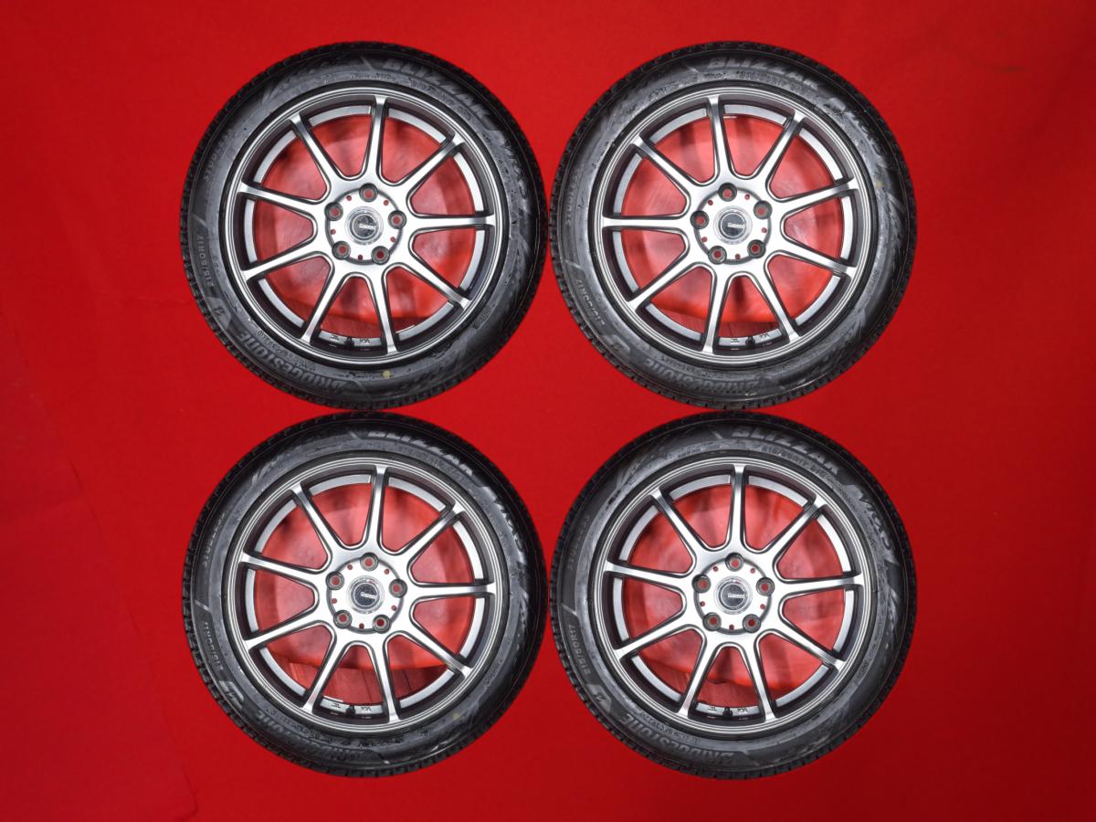 楽天市場】215/50R17(ホイール穴数5)(スタッドレスタイヤ 楽天市場】215/50R17(ホイール穴数5)(スタッドレスタイヤ