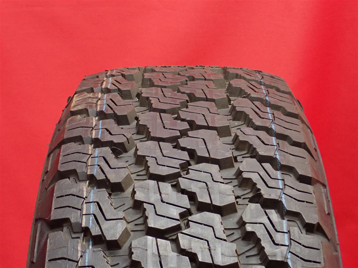 楽天市場】245/75r17 ラングラーの通販