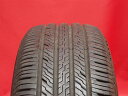 メダリオン CST MD-A1 MEDALLION CST MD-A1 225/65R17 102H CR-V CX-5 CX-8 JC NX200t NX30...
