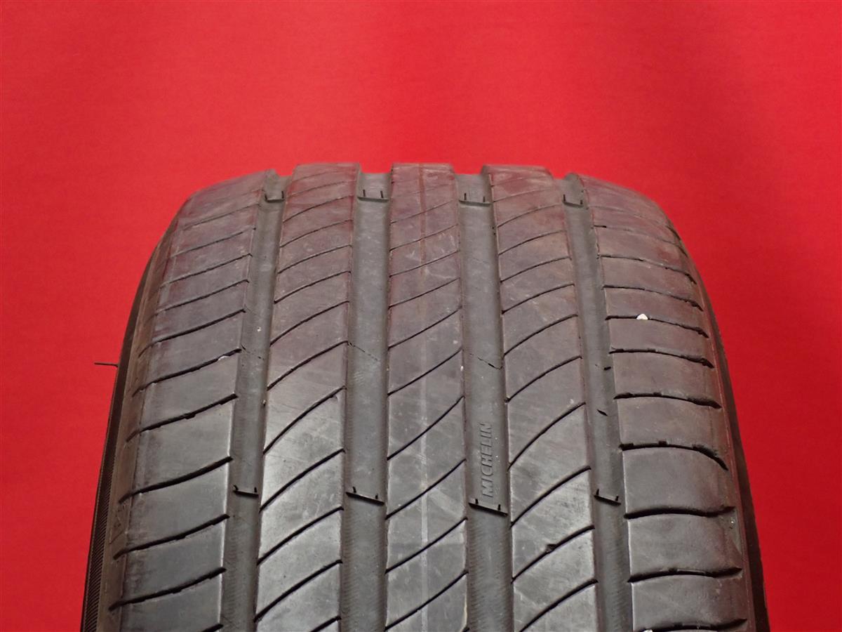 楽天市場】ミシュラン プライマシー4 205/55r17の通販 楽天市場】ミシュラン プライマシー4 205/55r17の通販