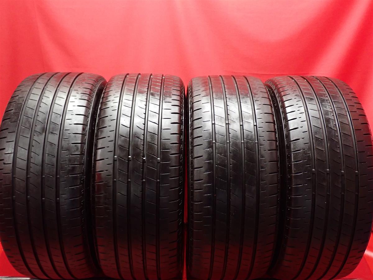 楽天市場】turanza t005a 235/45r18の通販 楽天市場】turanza t005a 235/45r18の通販