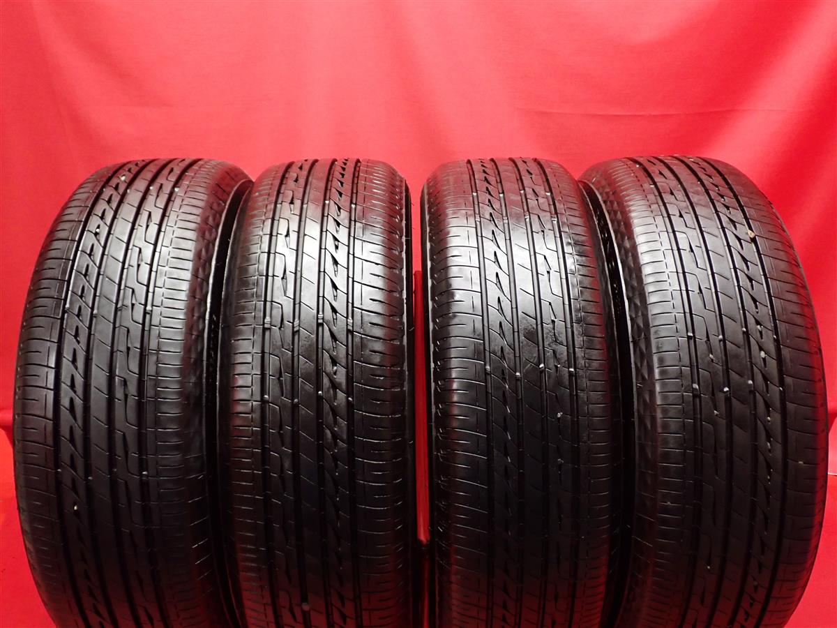 楽天市場】ブリジストン レグノ 195 65 r15中古の通販 楽天市場】ブリジストン レグノ 195 65 r15中古の通販