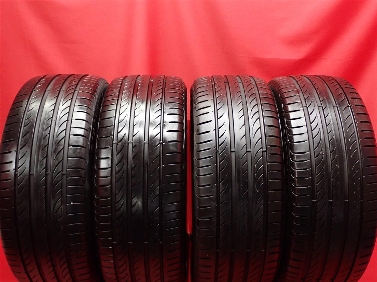 楽天市場】215 45r17 中古の通販 楽天市場】215 45r17 中古の通販