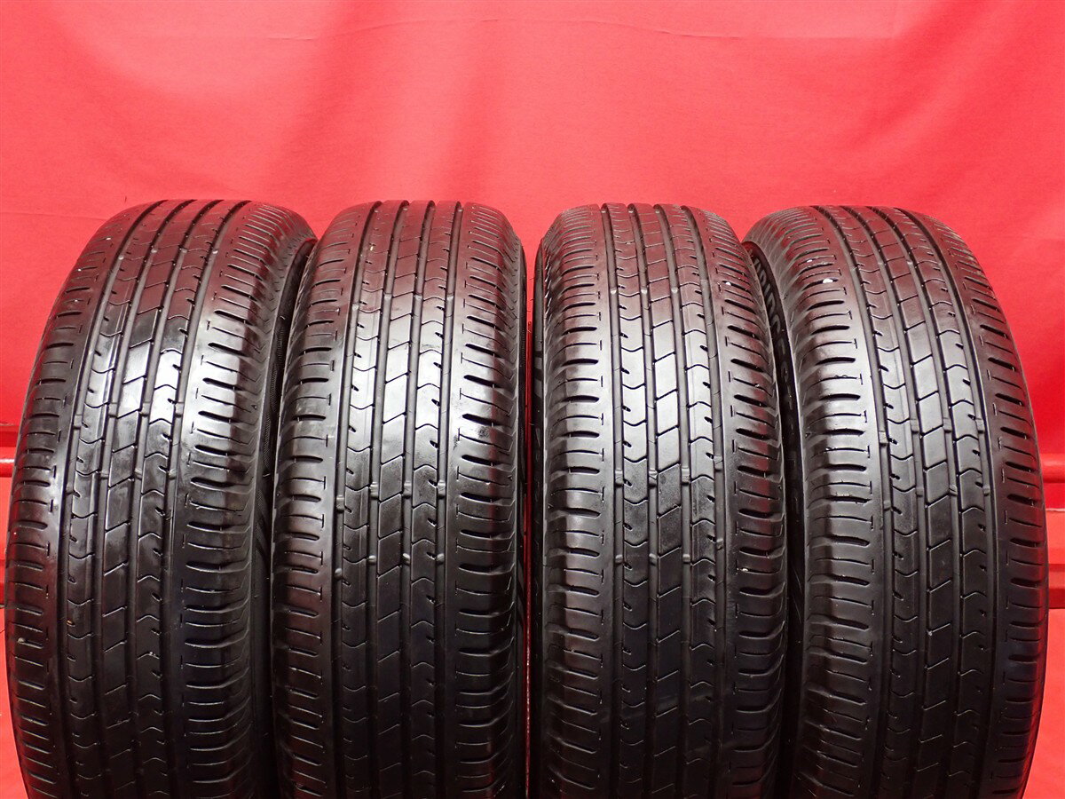 楽天市場】185/70r14 中古 4本の通販 楽天市場】185/70r14 中古 4本の通販