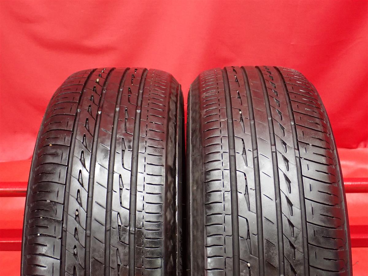 楽天市場】ブリジストン レグノ 195 65 r15中古の通販 楽天市場】ブリジストン レグノ 195 65 r15中古の通販