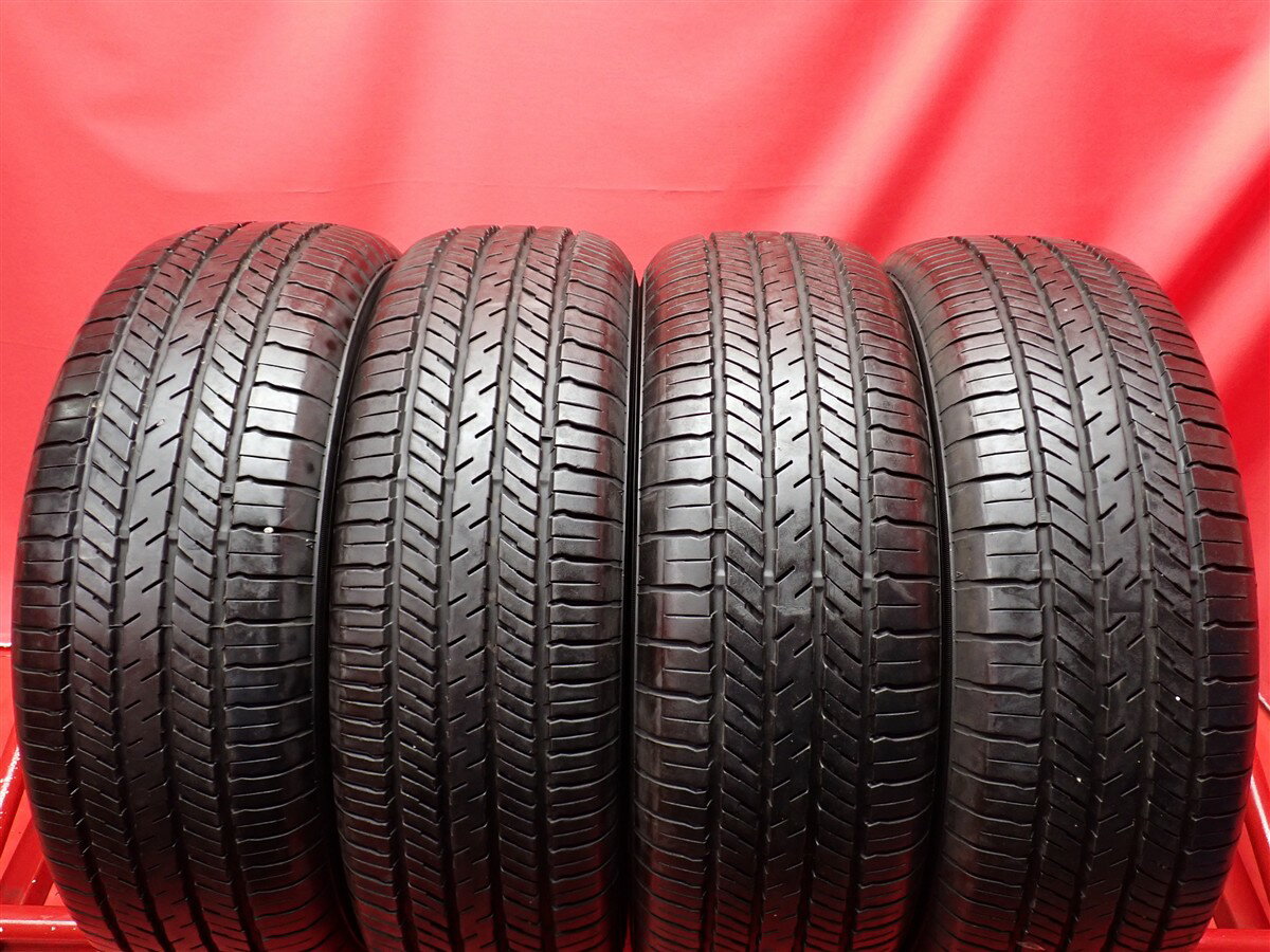 楽天市場】ヨコハマ ジオランダー g91 225/60r17の通販 楽天市場】ヨコハマ ジオランダー g91 225/60r17の通販