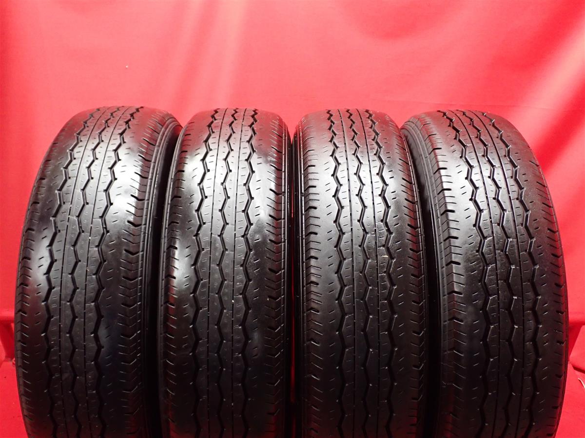 楽天市場】エコピア rd-613 195/80r15の通販 楽天市場】エコピア rd-613 195/80r15の通販
