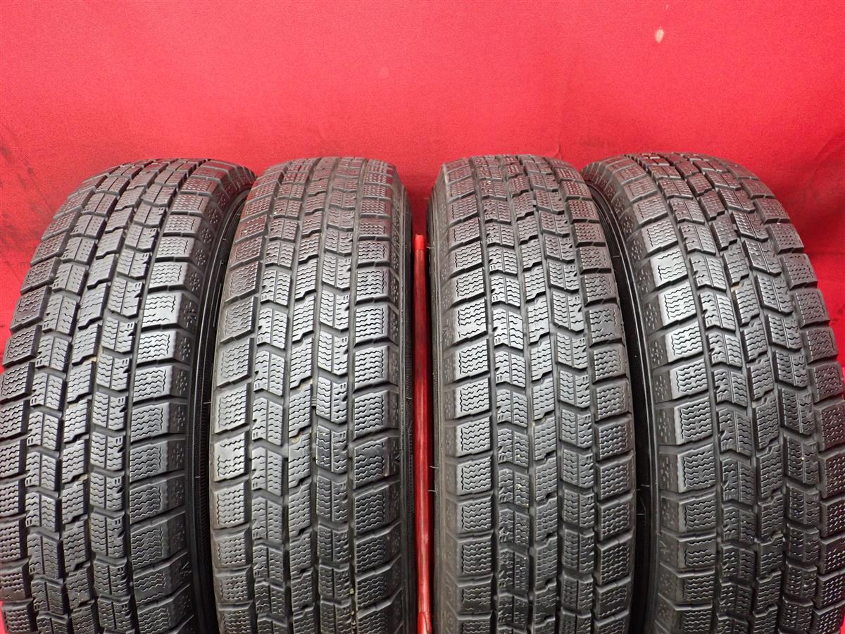 グッドイヤー アイスナビ 7 GOODYEAR ICENAVI 7 165/80R13 83Q 117クーペ S600 S800 アコード インプレッサ オースター オースター JX カリーナ カリーナFR カルディナ バン カローラ ギャラン サクシード サニー サニールキノ サンタナ シビック シビック シャトル シャリ