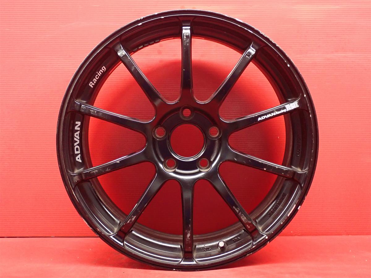 楽天市場】advan rs(ホイール|タイヤ・ホイール):車用品<車 楽天市場】advan rs(ホイール|タイヤ・ホイール):車用品<車