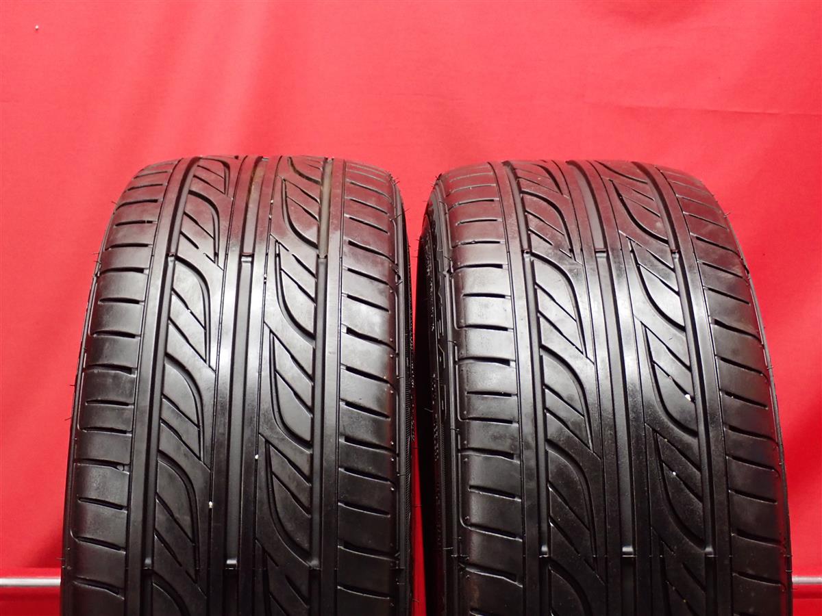 楽天市場】グッドイヤー ls2000 225 45 18の通販 楽天市場】グッドイヤー ls2000 225 45 18の通販