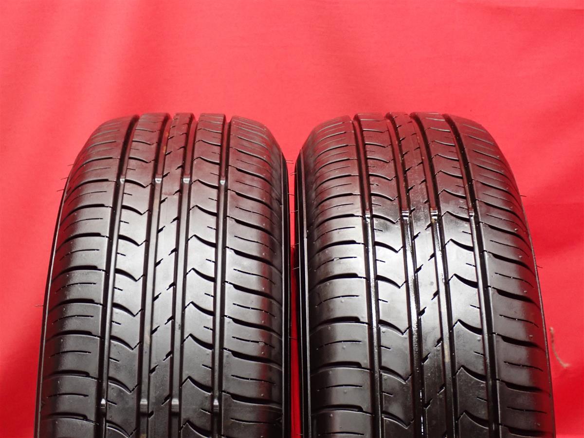 楽天市場】グッドイヤー エコ eg01 185/65r15 88sの通販 楽天市場】グッドイヤー エコ eg01 185/65r15 88sの通販
