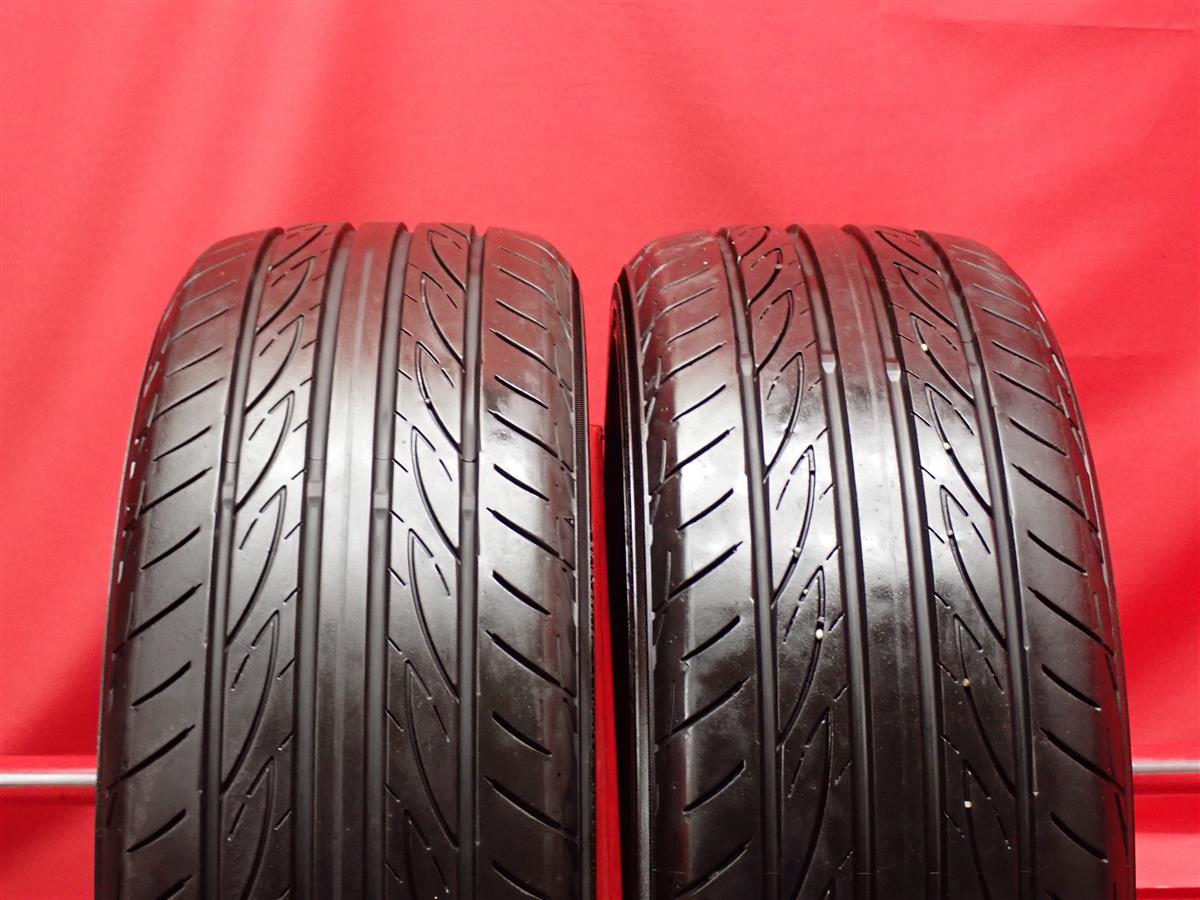 楽天市場】yokohama advan fleva v701 195/45r17の通販 楽天市場】yokohama advan fleva v701 195/45r17の通販