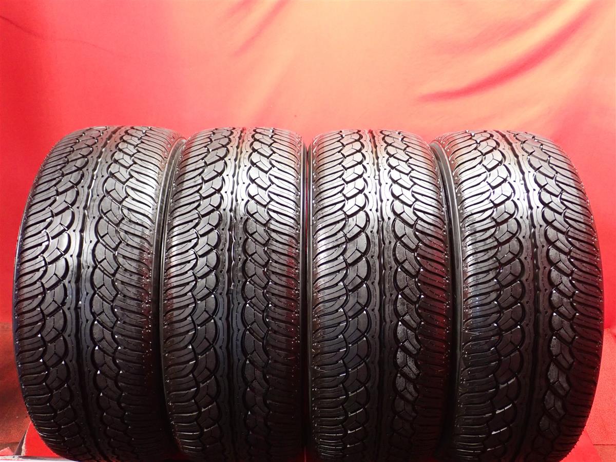 楽天市場】yokohama parada 245/45r20の通販 楽天市場】yokohama parada 245/45r20の通販