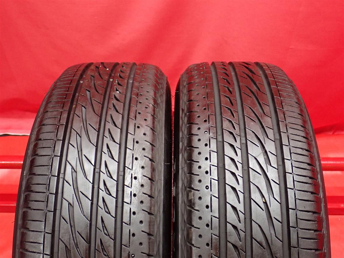 楽天市場】regno grvii 195/65r15 91hの通販 楽天市場】regno grvii 195/65r15 91hの通販