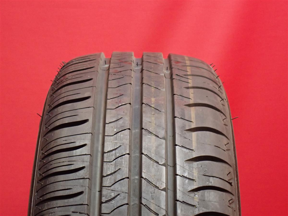 ミシュラン エナジー セイバー プラス MICHELIN ENERGY SAVER+ 205/65R15 94H 605 9-5 エステート AX C5 Eクラス ステーションワゴン Eクラス セダン MGR MPV MS-9 RVR S80 Sクラス XG XM アコード ワゴン アバロン アルティス アヴァンシア イプサム インスパイア ウィンダ