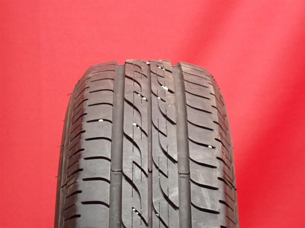 ブリヂストン ネクストリー BRIDGESTONE NEXTRY 155/65R14 75S AX AZ-ワゴン AZ-ワゴン カスタムスタイル MRワゴン MRワゴン Wit R1 R2 eKカスタム eKクロス eKスペース eKスペース カスタム eKワゴン アルト ラパン アルト ラパン ショコラ ウェイク エッセ エヌボックス