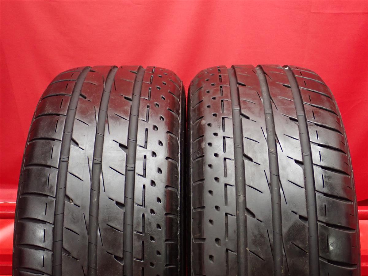 楽天市場】luftrv2 235/50r18の通販 楽天市場】luftrv2 235/50r18の通販