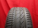 ブリヂストン トランザ ER300A BRIDGESTONE TURANZA ER300A 205/55R16 91W 164 1シリーズ 1シリーズ カブリオ...