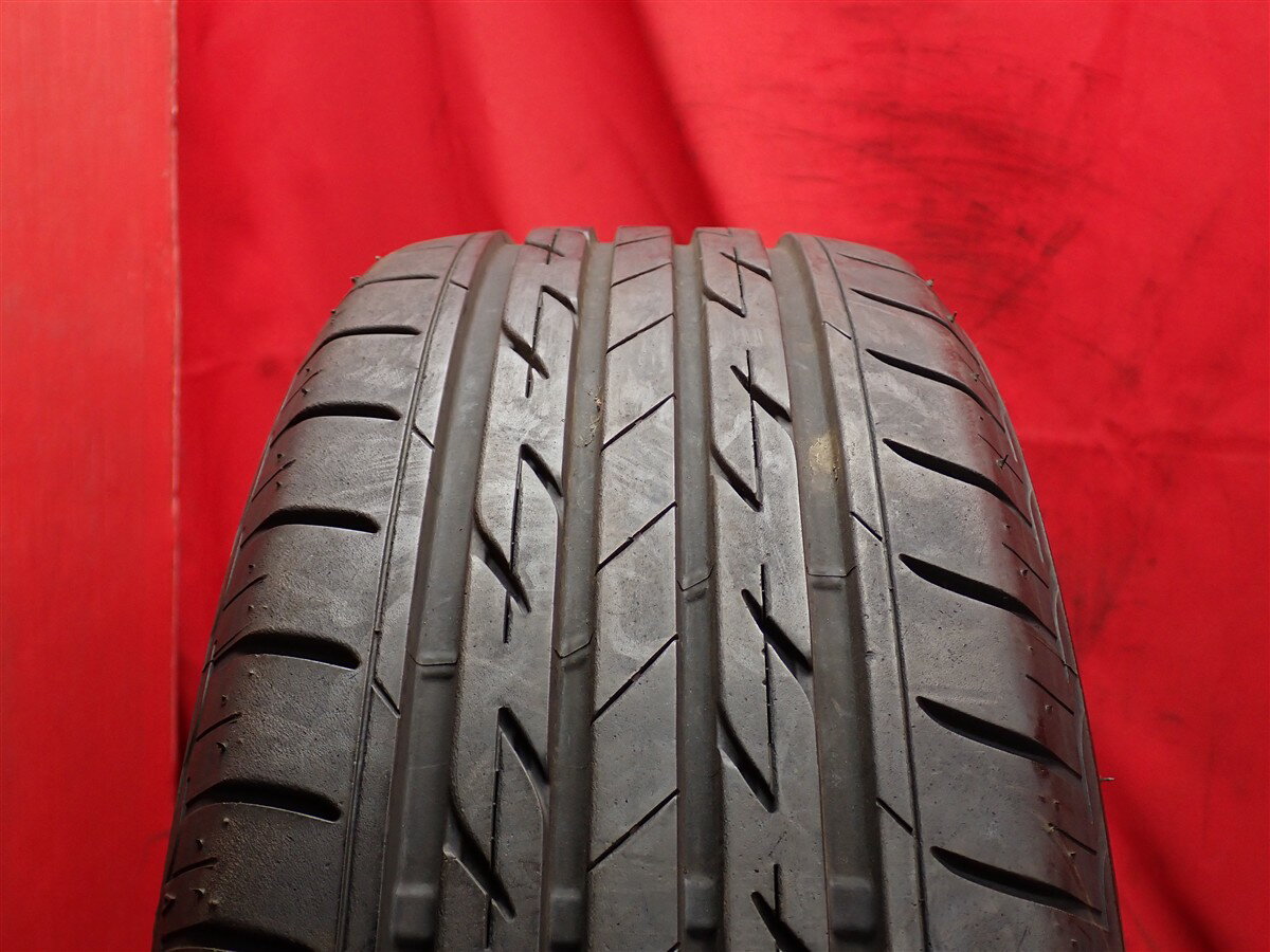 ブリヂストン ネクストリー BRIDGESTONE NEXTRY 195/55R16 87V 1シリーズ 206CC 207 207CC 207SW 208 A1 Aクラス C3 CR-Z DS3 MG3 アリオン ウイングロード カローラ フィールダー カローラ ランクス キューブ フィット プリウス プレミオ ポロ ミト ミニ ミニ 5ドア ミニ